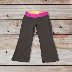 New Balance Pants